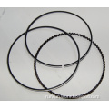 Engine Piston Ring